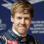 Sebastian-Vettel2