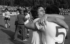 Dinamo-FC_Arges 3-4 1979