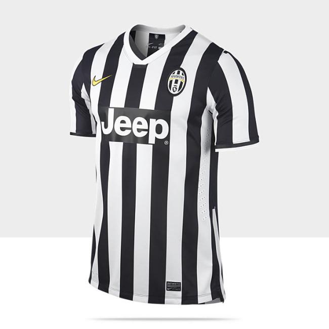 tricouri Juventus 2013 2014