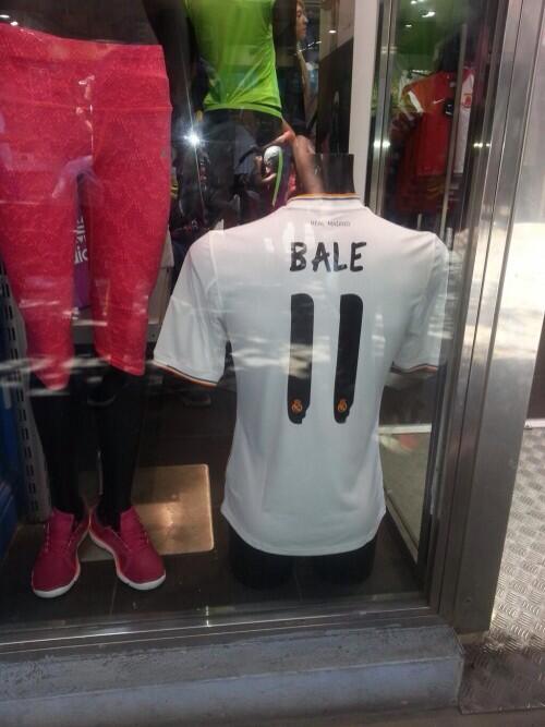 bale-real-190813