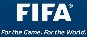 fifa-logo-reputation-for-the-game-world