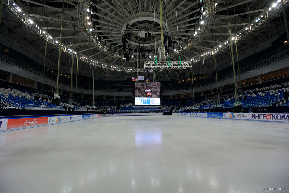 Sochi 2014 Iceberg-Skating-Palace-04_hd