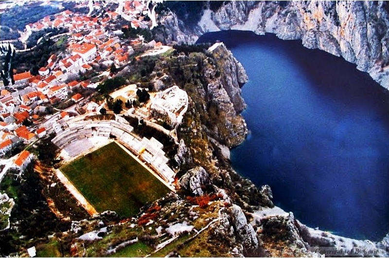 foto: travelocroatia.com