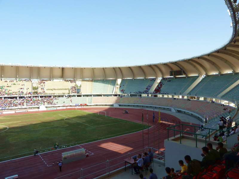 ashgabat_olympic_stadium06