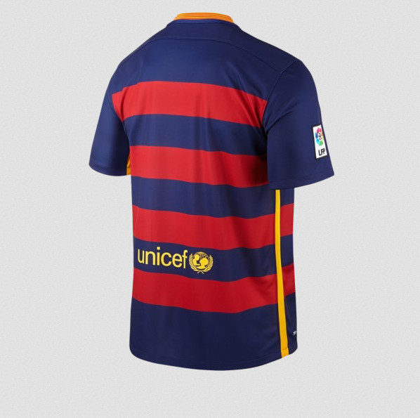 tricouri fc barcelona 2015 2016