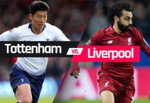 Tottenham-vs-Liverpool