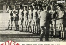 Finala Cupei României 1959: Dinamo - CSM Baia Mare 4-0